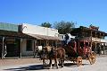 20081103 tombstone 019
